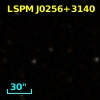 2MASS J02562716+3140031