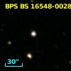 BPS BS 16548-0028