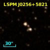 2MASS J02560909+5821511