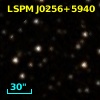2MASS J02561796+5940440