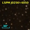 2MASS J02563721+6050596