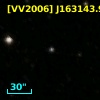 [VV2006] J163143.9+525344