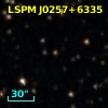 NLTT  9322
