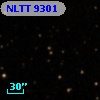 NLTT  9301