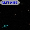NLTT  9470