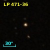 NLTT  9562