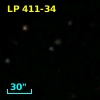 NLTT  9537