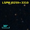 NLTT  9491