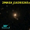 2MASX J16393265+5346437
