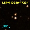 NLTT  9386