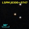 NLTT  9593