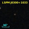 NLTT  9584