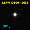 TYC 1224-587-1