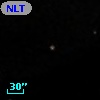 NLTT  9586