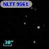 NLTT  9561