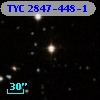 TYC 2847-448-1