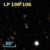 NLTT  9546