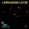 NLTT  9476