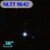 NLTT  9642