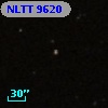 NLTT  9620