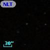 NLTT  9624
