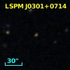 NLTT  9629