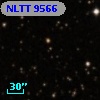 NLTT  9566