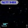 NLTT  9488