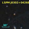 NLTT  9688