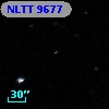 NLTT  9677