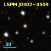 NLTT  9667