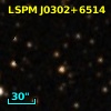 NLTT  9621