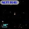 NLTT  9545