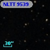 NLTT  9539