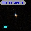 TYC   55-998-1