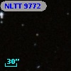 NLTT  9772