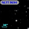NLTT  9694