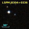 NLTT  9816