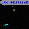 1RXS J162658.6+532407