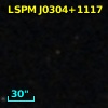 NLTT  9783