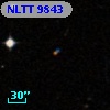 NLTT  9843