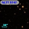 NLTT  9747