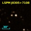 NLTT  9742