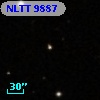 NLTT  9887