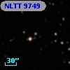 NLTT  9749