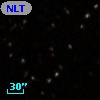 NLTT  9722
