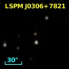 NLTT  9693