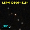 NLTT  9607