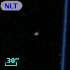 NLTT  9937