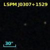 NLTT  9919